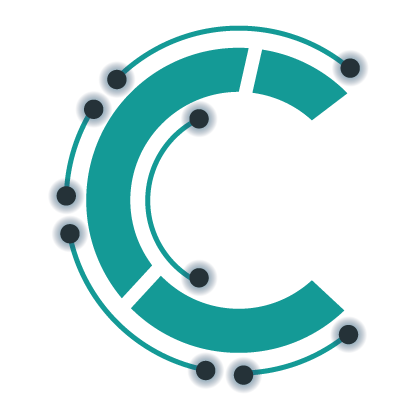 SGCC
